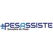 Pesassiste-Pesagem e Assistência Técnica Lda