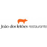 Restaurante João dos Leitões