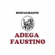 Adega Faustino - Restaurante Típico