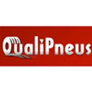 Qualipneus