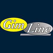 Ginásio Gim-Line