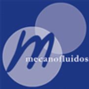 Mecanofluídos-Instalações Electromecânicas e Redes de Fluídos