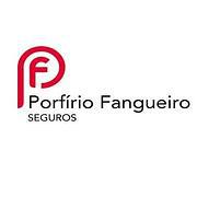 Porfírio Fangueiro-Sociedade de Mediação de Seguros Lda