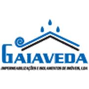 Gaiaveda-Impermeabilizações e Isolamentos de Imóveis