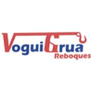 Voguigrua -Reboques Lda