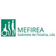Mefirea-Gabinete de Fisiatria Lda