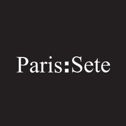 Paris:Sete