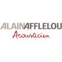 Audioprothésiste Odivelas - Alain Afflelou Acousticien