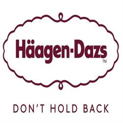 Häagen-Dazs