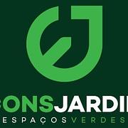 Consjardim SA
