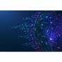 20250624111840 20250624111840