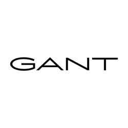 GANT Outlet Algarve