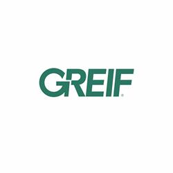 Greif Povoa