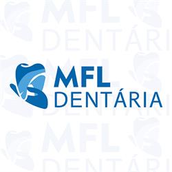 MFL Dentária