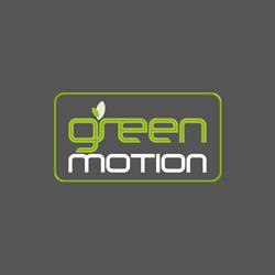 Green Motion Car Rental Servicing Lisbon Airport