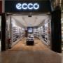ECCO Lisboa Amoreiras