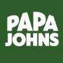 Papa Johns Makes Better Pizza With Better Ingredients. Get The Great Taste Now - Order Online For Delivery or Takeaway.
