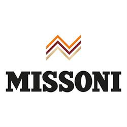 El Corte Ingles Missoni Corner