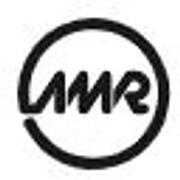 Amilcareis-Comércio de Automóveis