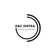 D&C Sintra Jardinagem