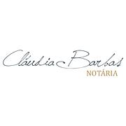 Cartório Notarial Cláudia Barbas