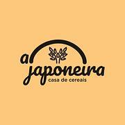 A Japoneira : Casa de Cereais