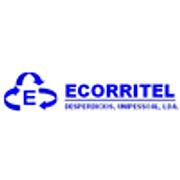 Ecorritel-Desperdícios Unipessoal Lda
