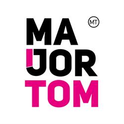Majortom Lisboa