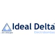 Ideal Delta