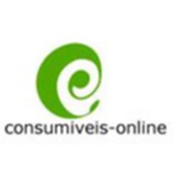 Consumiveis-online.com