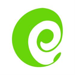 Consumiveis-online.com