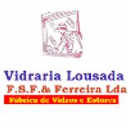 Vidraria Lousada