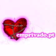 Emprivado.pt - Sex Shop Online