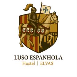 Alojamento Elvas Luso Espanhola