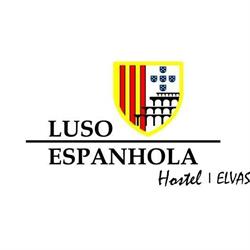 Alojamento Elvas Luso Espanhola