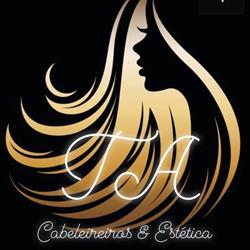 TA-Cabeleireiros & Estética