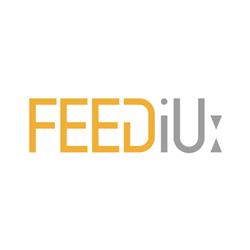FEEDiU