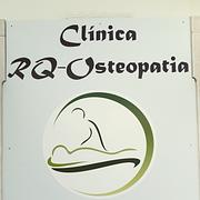 Rq Osteopatia