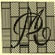 Pavimento Moderno Lda