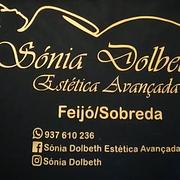Sónia Dolbeth-Estética Avançada by Rainha Copas