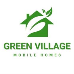 Green Village Mobile Homes