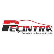 Pecintra-Sociedade de Peças Auto Lda