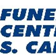 Agência Funerária Central de São Carlos