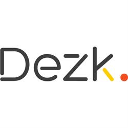 Dezk