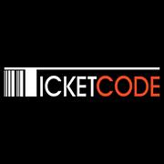 Ticketcode-Comércio e Montagem de Equipamentos Eléctricos Unipessoal Lda