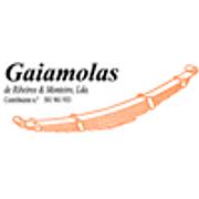 Gaiamolas Lda