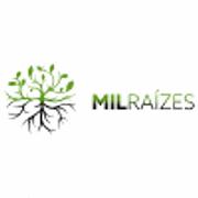 Mil Raízes-Construção e Manutenção de Espaços Verdes Lda