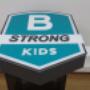 # 4