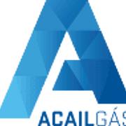 Acail Gás SA