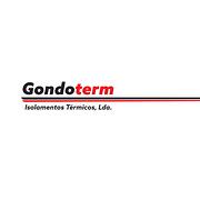Gondoterm-Isolamentos Térmicos Lda